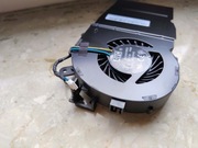 Lenovo TINY M75q wentylator: P/N: 01EF556