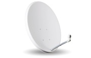 Antena satelitarna 90 cm