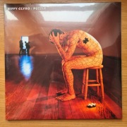 BIFFY CLYRO Puzzle (nowa w folii) 