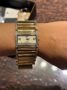 ZEGAREK ADRIATICA 3481.751.1 nowy  damski