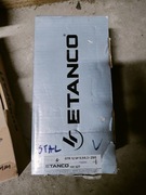 Wkręty do płyt warstwowych do stali 285mm (100szt)