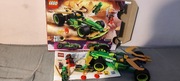 LEGO NINJAGO 71828