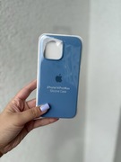 Etui do IPhone 14 Pro Max Apple