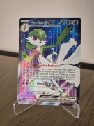 Karta Pokemon TCG: Gardevoir ex (SVI 228)