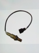 Sonda lambda. Reno różne modele