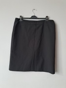 Nowa czarna spódniczka spódnica 44/XXL Betty Barclay