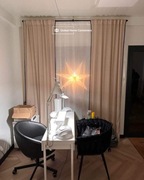 Kontener mieszkalny gastronomiczny handlowy 7x3 9x3 12x3