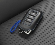 Lexus F etui skórzane na pilota OEM