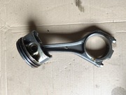 Tłok z korbowodem Jaguar XE 3.0 V6  306PS