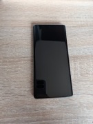 Google Pixel 7 pro 128gb czarny