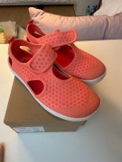 Buty barefoot REIMA rozmiar 36 NOWE