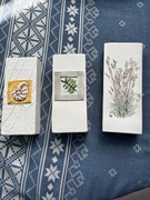 Ceramiczne nawilżacze na kaloryfer