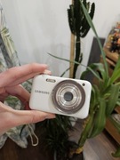 Samsung ST80 | Stan dobry | Sprawny | Kabel