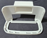 Uchwyt ścienny do Routera Asus ZenWifi XD6/XD6S