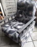 Fotel Pokojowy tanio