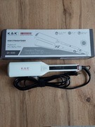 Prostownica do włosów 