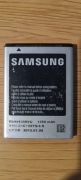 Bateria do Samsung EB494358VU