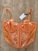 Top gorsetowy Primark Collection 70B