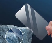 Szkło hartowane glass szkiełko plecki Samsung Galaxy S25 S24 Ultra