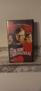 Jak to się robi z dziewczynami VHS.