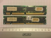 Pamięć komputerowa SDRAM PC133 128MB