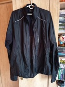 Peak Performance Kurtka Sportowa Wiatrówka XL 