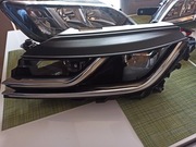 VW ARTEON LAMPA PRZÓD FULL LED 3G8941081G 2020