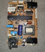 Zasilacz BN44-00339A