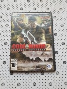 Code of Honor 2 gra na pc