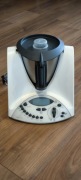 Robot kuchenny Thermomix Volwerk TM31 1500 W biały