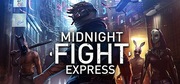 Midnight Fight Express - klucz Steam