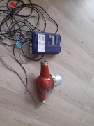 Ciepłomierz licznik