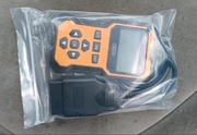 Skaner OBD2 v 410