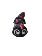 Zabawka dla dzieci mała