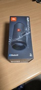 JBL FLIP essential 2 sprawdz to!