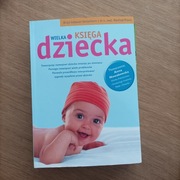 Wielka księga dziecka- Gebauer-Sesterhenn, Praun
