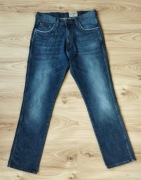 Wrangler Arizona 32/32