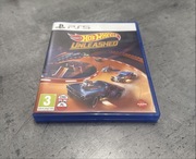 Hotwheels Unleashed PS5