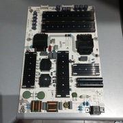 Płyta zasilacza Hisense RSAG7.820.8847/ROH  