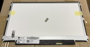Matryca LED TN matowa 13,3" 1366x768 HB133WX1-201 / 30 PIN