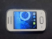 Telefon Samsung Galaxy Pocket Plus | 512mb/4GB | Android 4.4.4