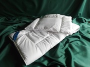 Kołderka dziecięca z poduszką