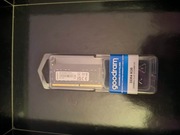 NOWA Pamięć RAM DDR4 Goodram 8 GB  3200MHz