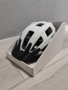 Sena MTB Smart helmet M1 rozm L kask rowerowy interkom