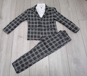 Garnitur chłopięcy 