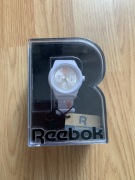 Zegarek Reebok Classic