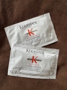 Kerastase Nutritive Maska do włosów