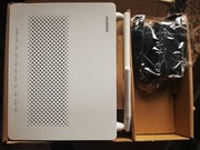 Modem  ruter terminal gpon Huawei HG8546m hgu gpon