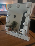 Lustro marki Vanitii