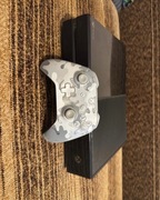 Xbox One w bardzo dobrym stanie
